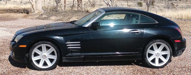 2004 CROSSFIRE (11).jpg